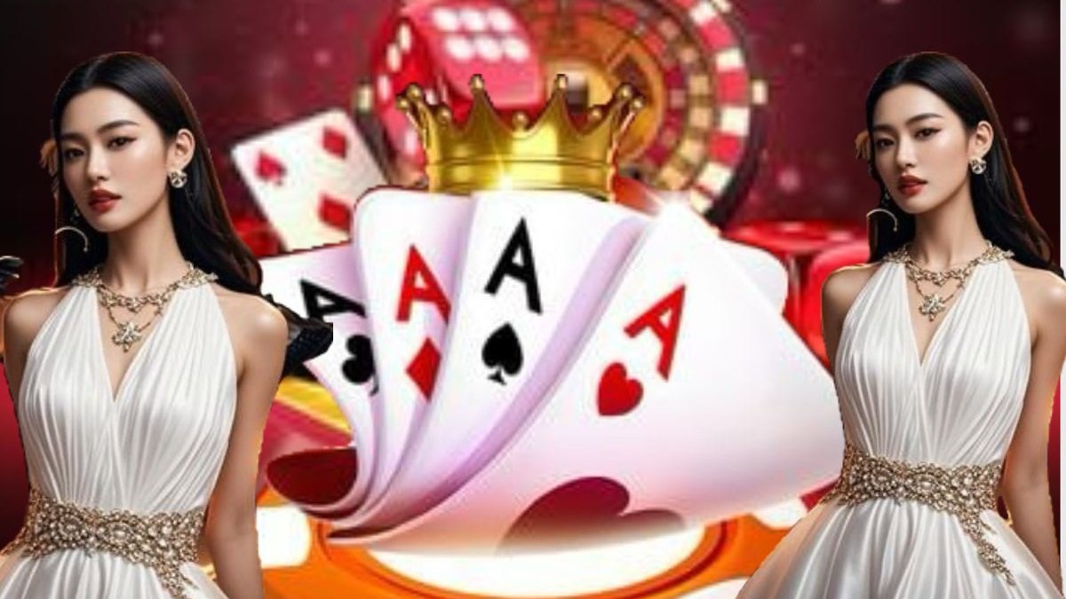 Tampilan deposit cepat coitoto di ponsel