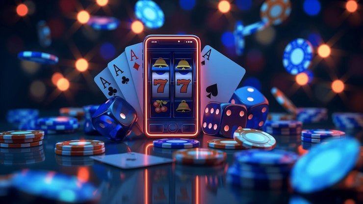 Pengingat akses aman untuk pengguna dewasa