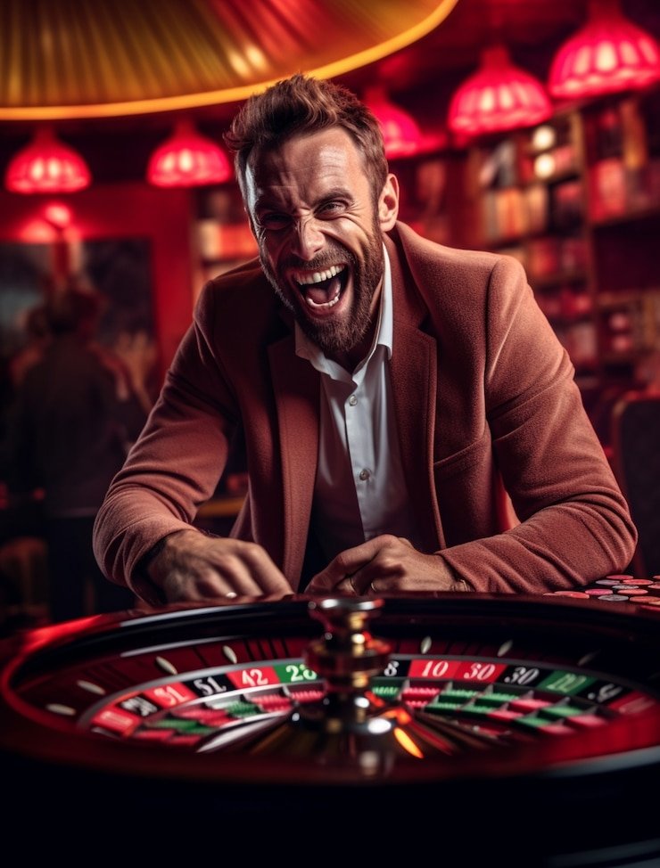 Keamanan akun saat deposit pulsa coitoto