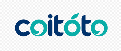 Logo coitoto